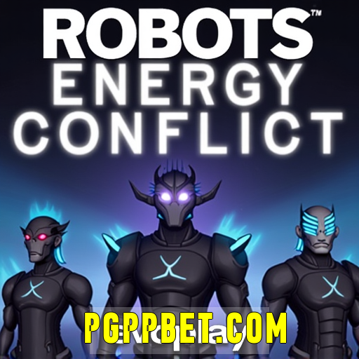 pgppbet.com  aplicativo